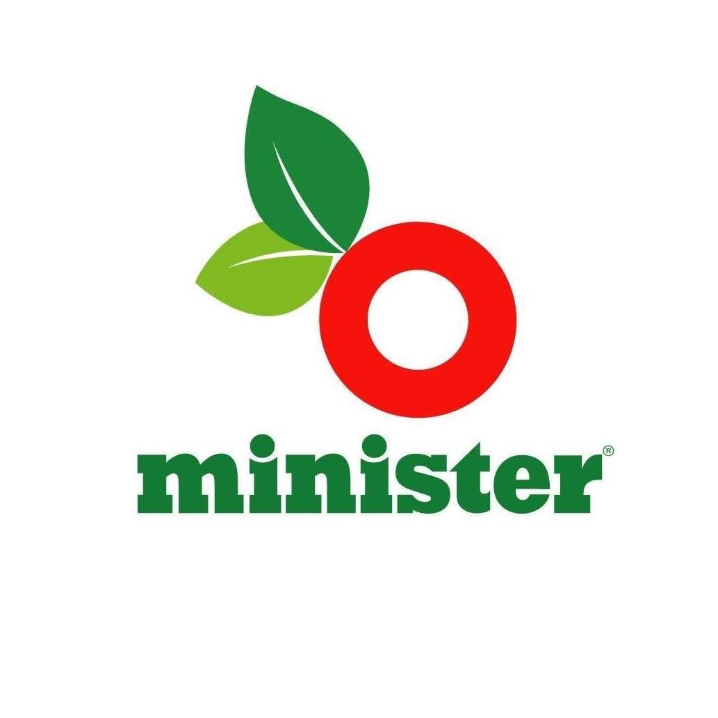 Merchant Logo